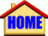 Ritorna Alla HOME PAGE